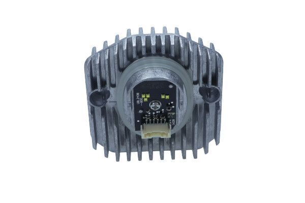 Maxgear 27-1854 -  -