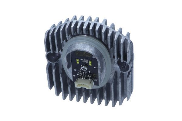 Maxgear 27-1855 -  -