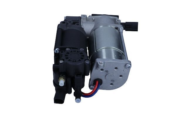 Maxgear 27-5007 - Kompresor pneumatického systému -