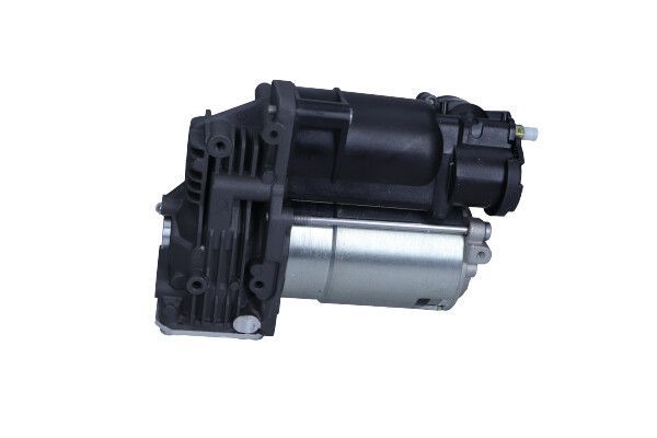 Maxgear 27-5016 - Kompresor pneumatického systému -