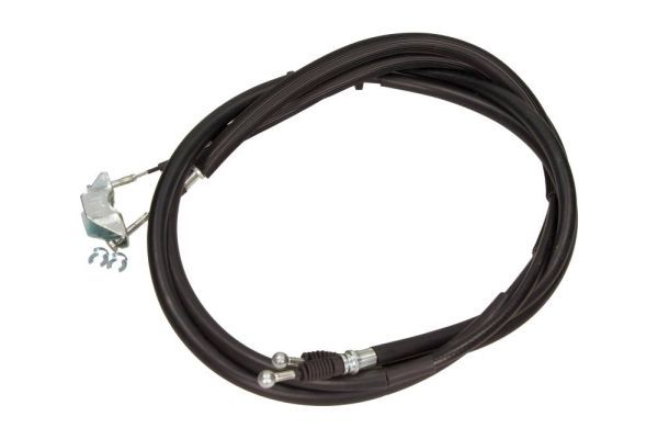 Maxgear 32-0478 - Brzdové lano -