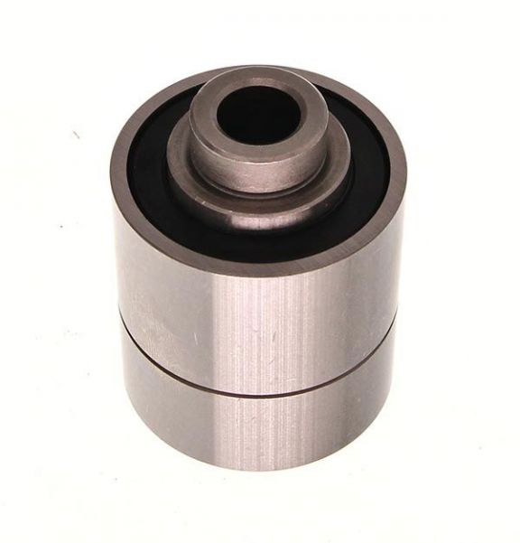 Maxgear 33-0504 -  -