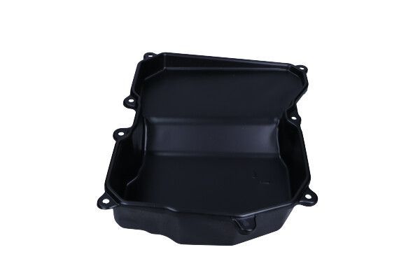 Maxgear 34-0119 -  -