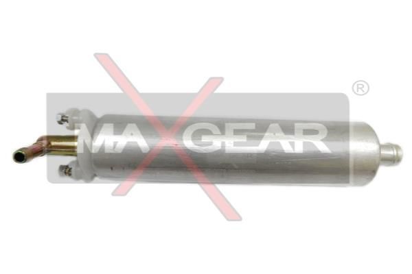 Maxgear 43-0078