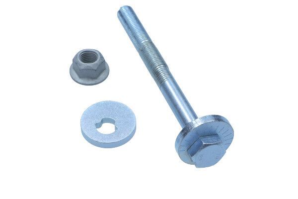 Maxgear 49-5083 -  -