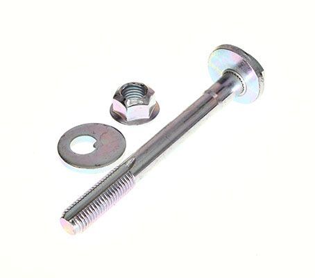 Maxgear 49-5160 -  -