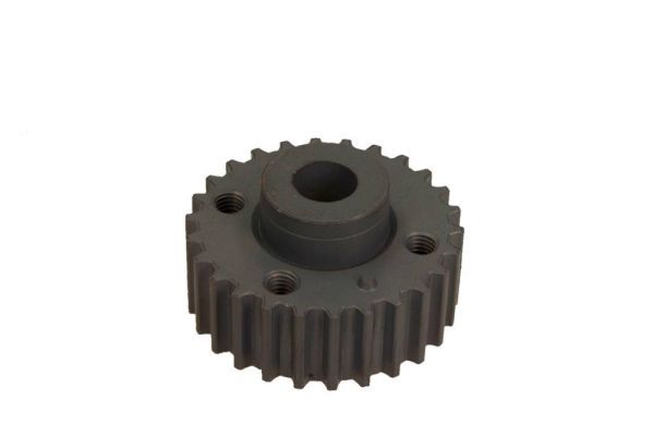 Maxgear 54-1330 -  -
