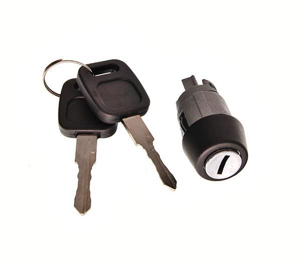 Maxgear 63-0035 -  -