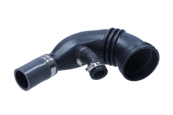 Maxgear 68-0454 -  -
