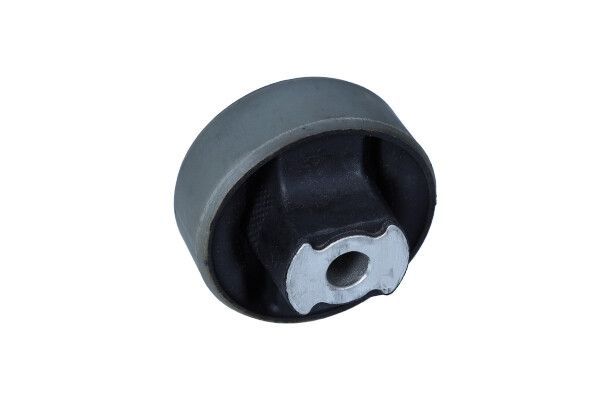 Maxgear 72-1937 - Uloženie -