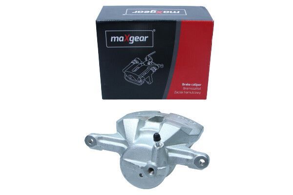 Maxgear 82-1123 - Brzdový strmeň -