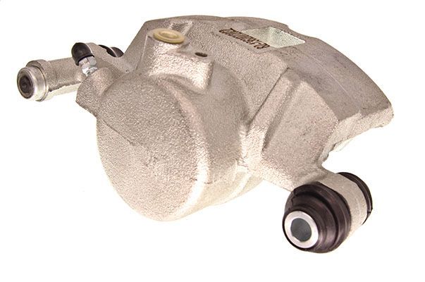 Maxgear 82-1362 - Brzdový strmeň -