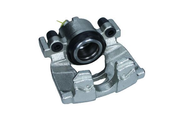 Maxgear 82-1387 - Brzdový strmeň -