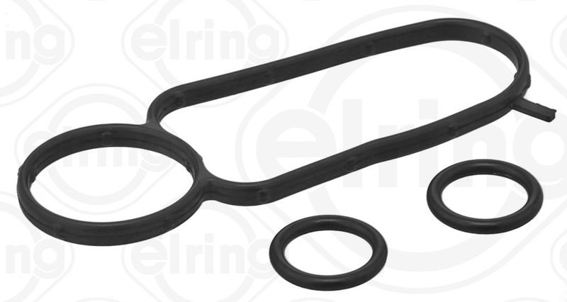 Elring 841.060 -  -