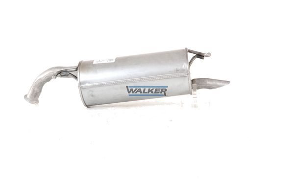 Walker 22151