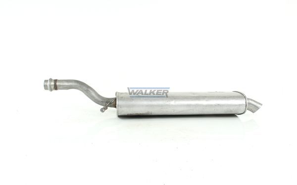 Walker 23511