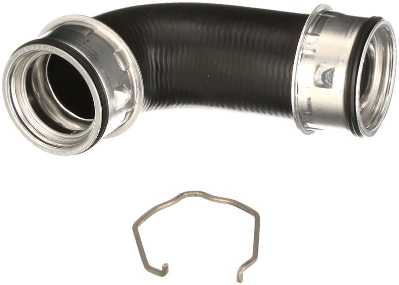Gates 09-0221C -  -