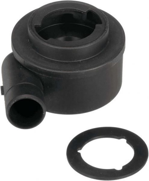 Gates EMH953 -  -