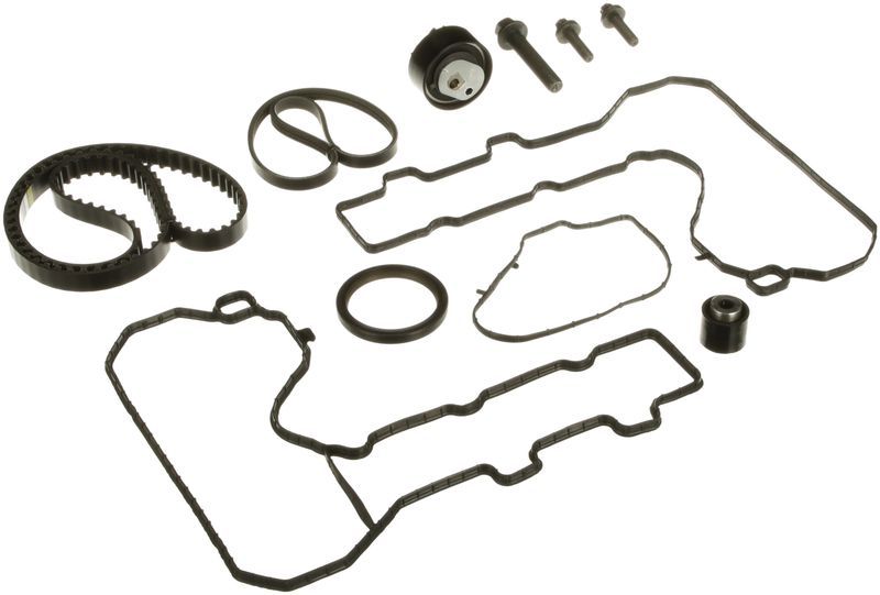 Gates K05T360HOB - Rozvodová sada -