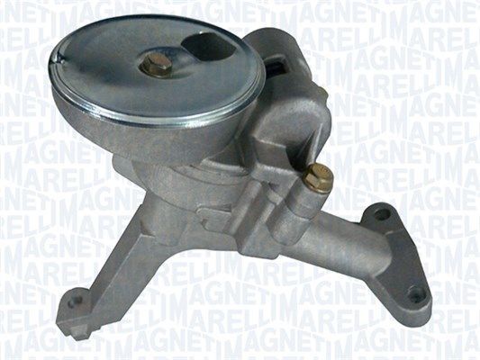 Magneti Marelli 351516000105 -  -