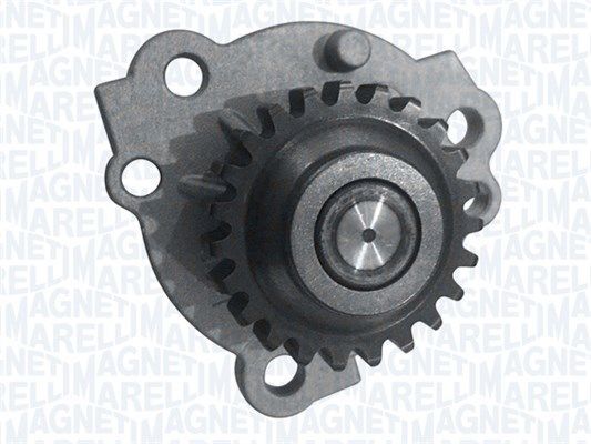 Magneti Marelli 351516000111 -  -
