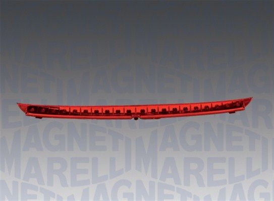 Magneti Marelli 715104110000 -  -