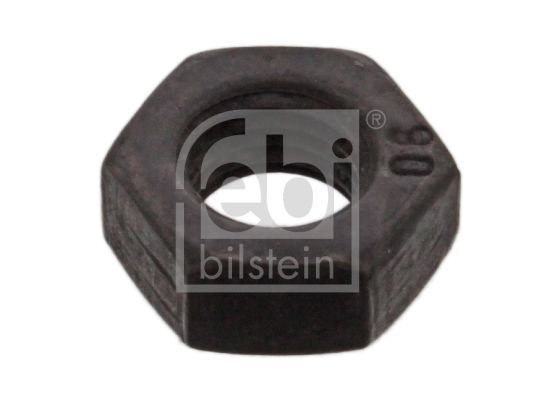 Febi 05176 -  -