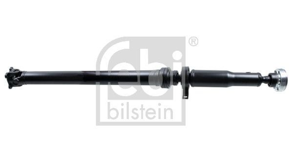 Febi 179745 -  -
