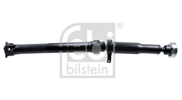 Febi 179747 -  -