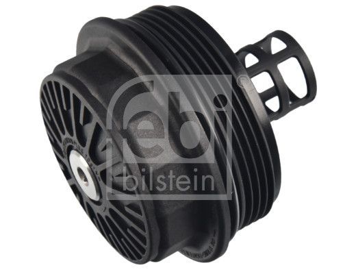 Febi 183035 -  -