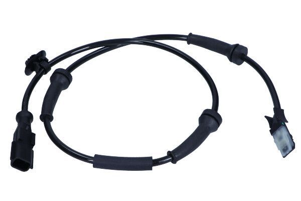 Maxgear 20-0391