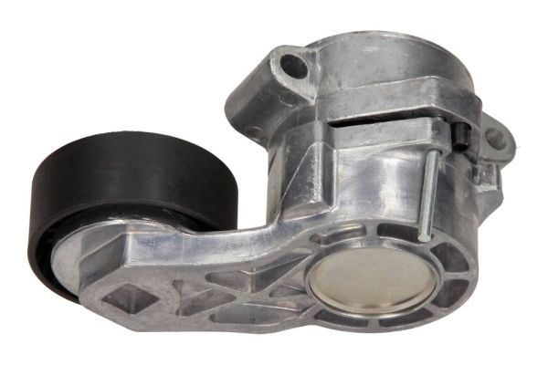 Maxgear 54-0659 -  -