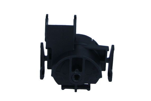 Maxgear 63-0009 -  -