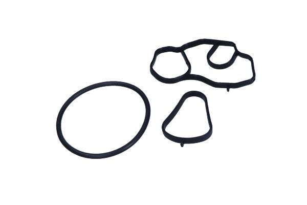 Maxgear 70-0098 -  -
