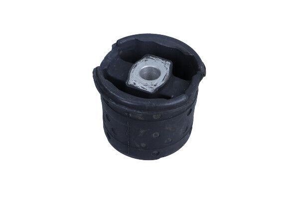 Maxgear 72-3448 -  -