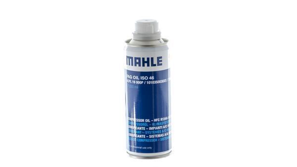 Mahle ACPL 19 000P -  -