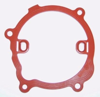 Elring 575.440 -  -