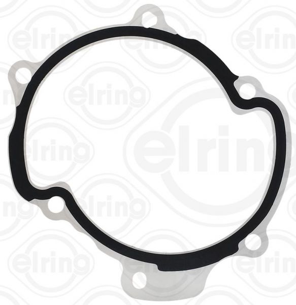 Elring 943.600 -  -