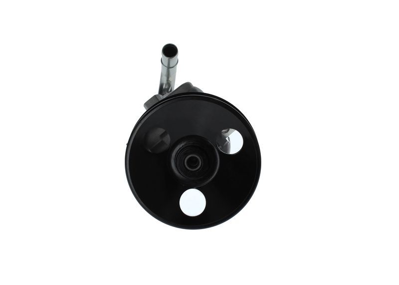 Bosch K S02 000 030 -  -