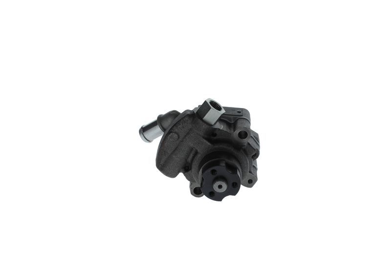 Bosch K S02 000 051 -  -