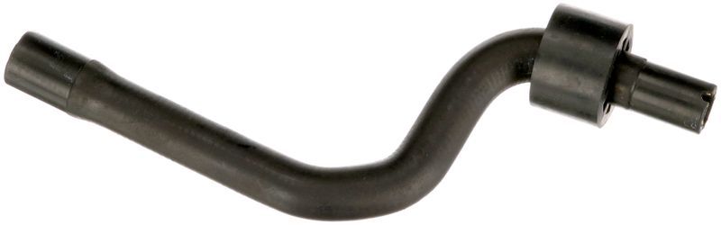 Gates 02-3375 -  -