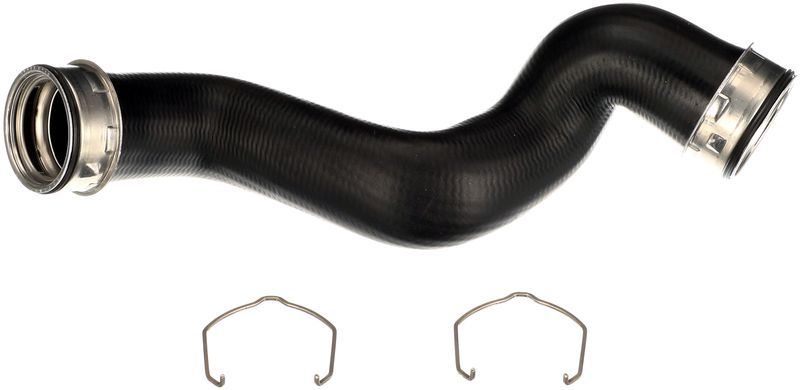 Gates 09-0214C -  -