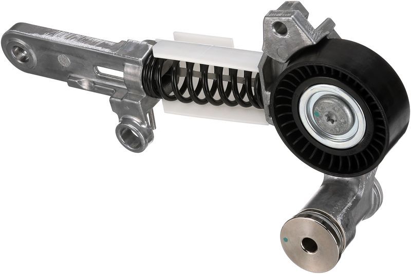 Gates T39396 -  -