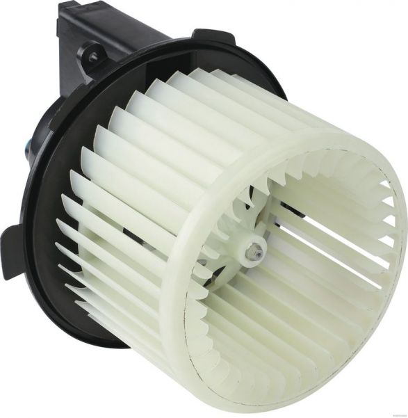 Elparts 75610069 -  -
