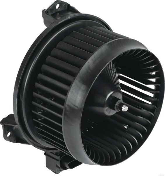 Elparts 75610074 -  -