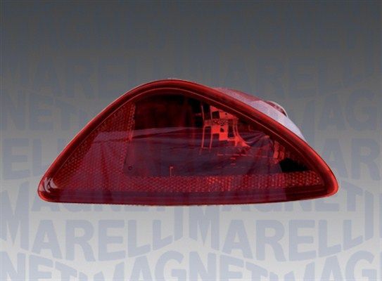 Magneti Marelli 714026140801 -  -