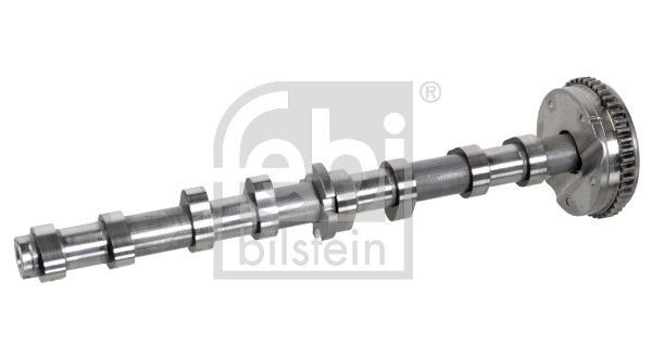 Febi 175101 -  -