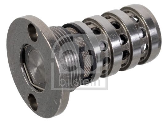 Febi 182093 -  -