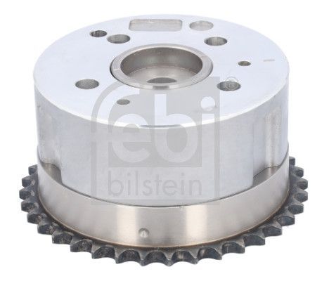 Febi 184267 -  -