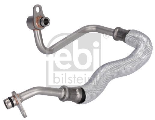 Febi 184728 -  -